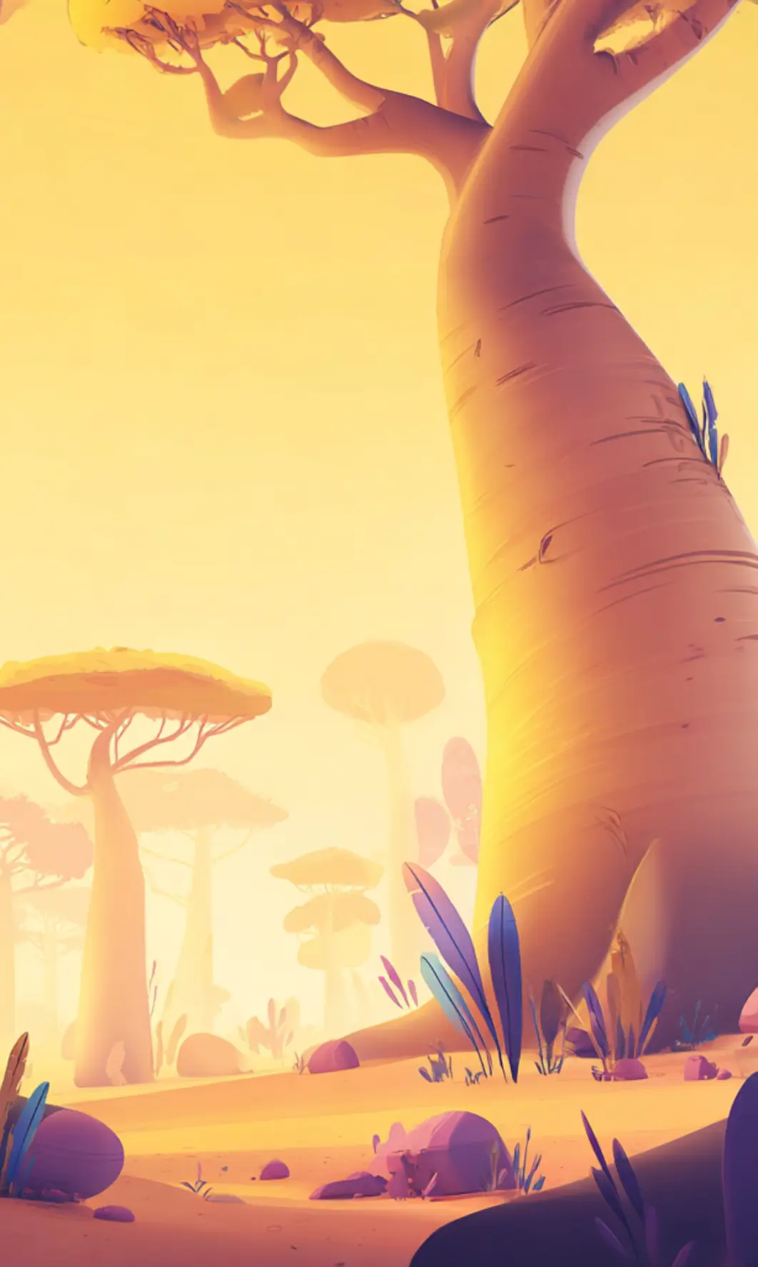 Animal sound identification